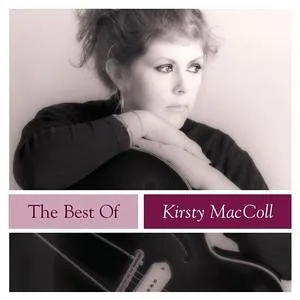 Best of Kirsty MacColl